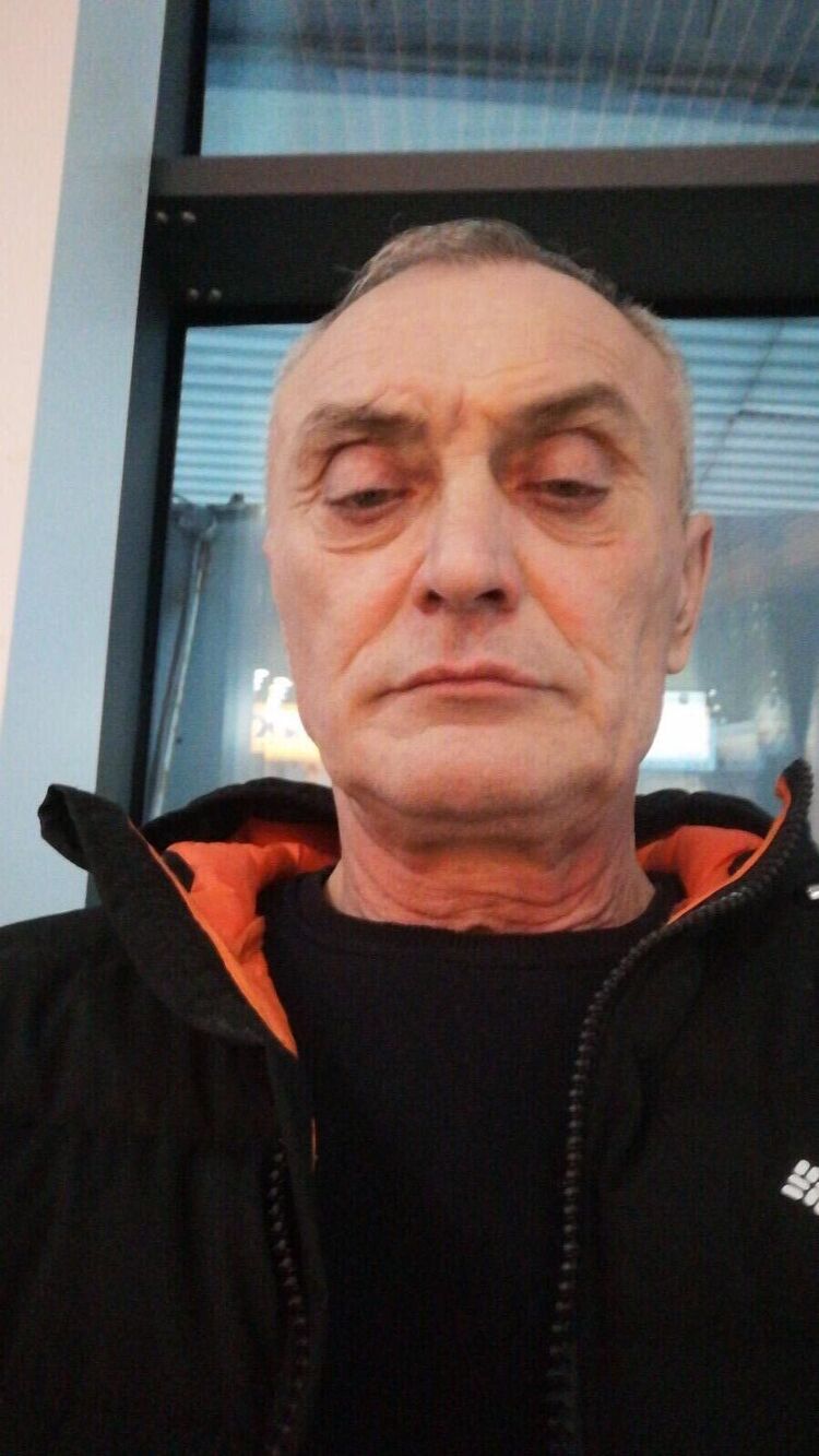 ���� 50898222 ������� �����, 61 ���, ���� ���������� � ��������