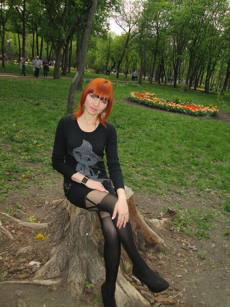 ���� 52500812 ������� �������, 49 ���, ���� ���������� � ������