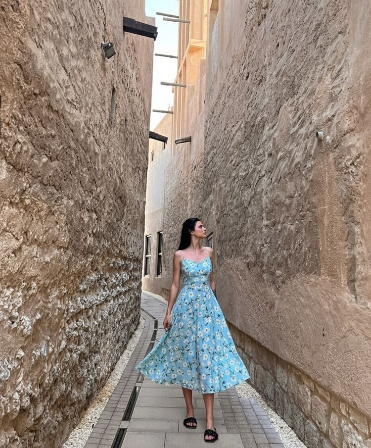 ���������� ����, ���� ������� ������, 29 ���, ������������ ��� ������, ����� � ���������