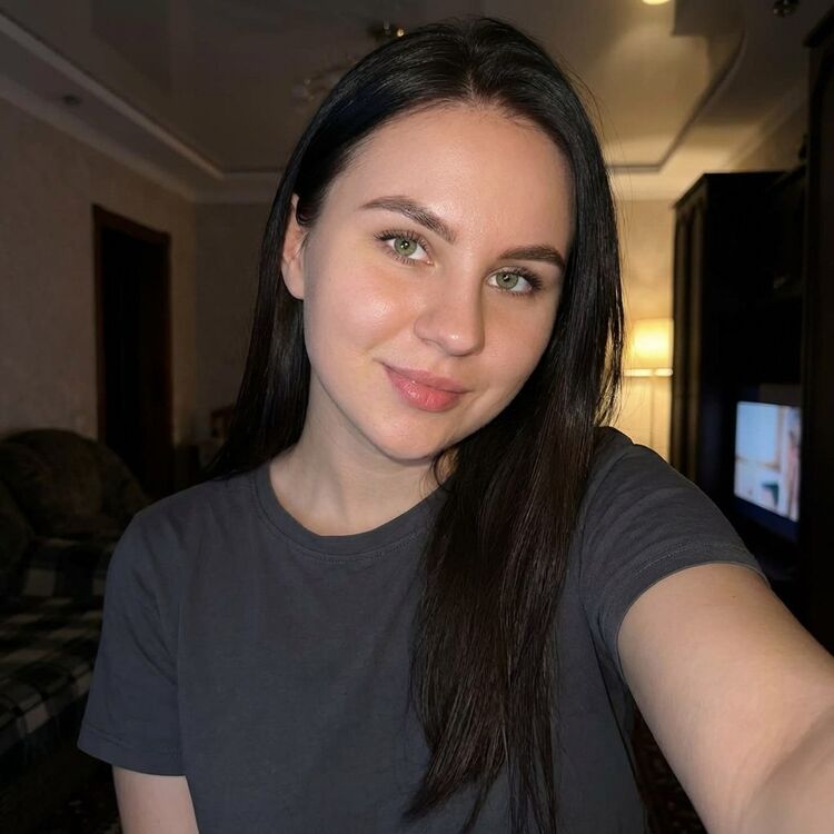 ���� 55921312 ������� ����, 29 ���, ���� ���������� � ��������