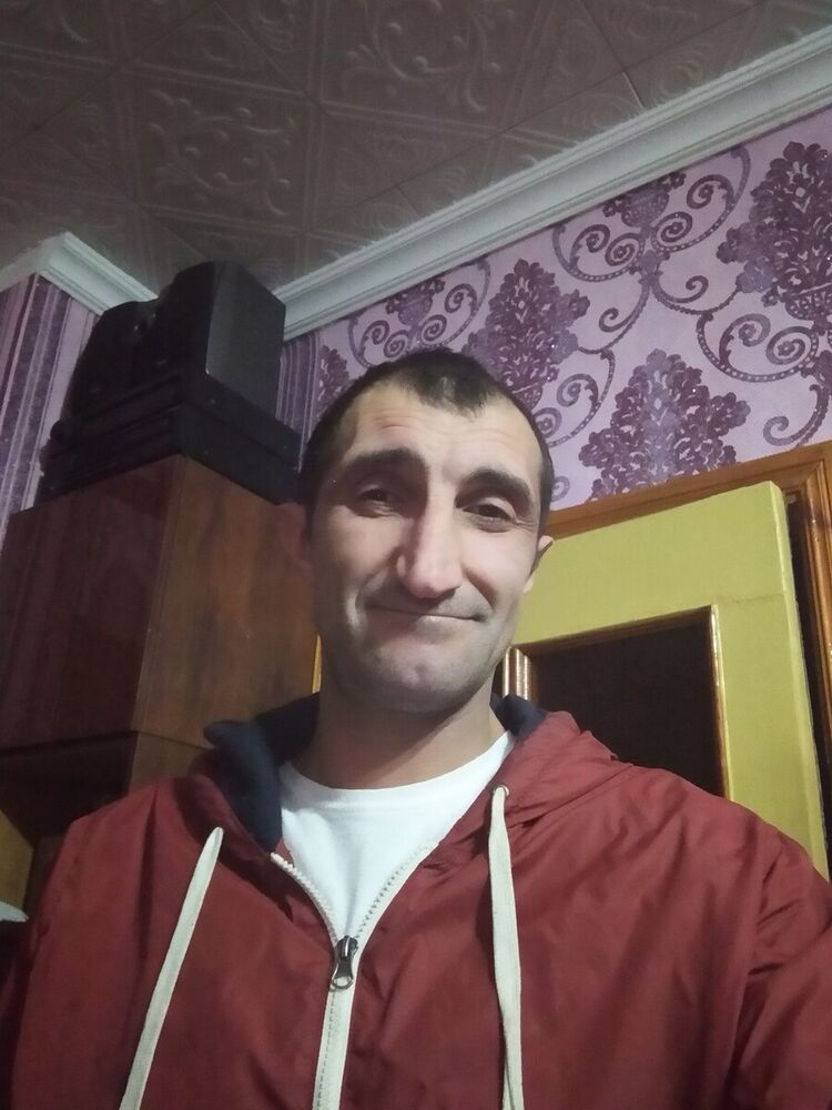 ���������� �������, ���� ������� �����, 39 ���, ������������ ��� ������, ����� � ���������, c�������� ���������, ���������