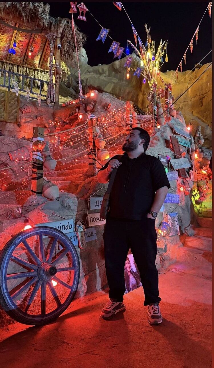 ���� 55904292 ������� �����, 28 ���, ���� ���������� � ����������