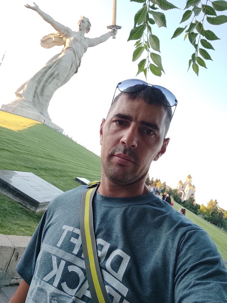  42596592  , 35 ,    
