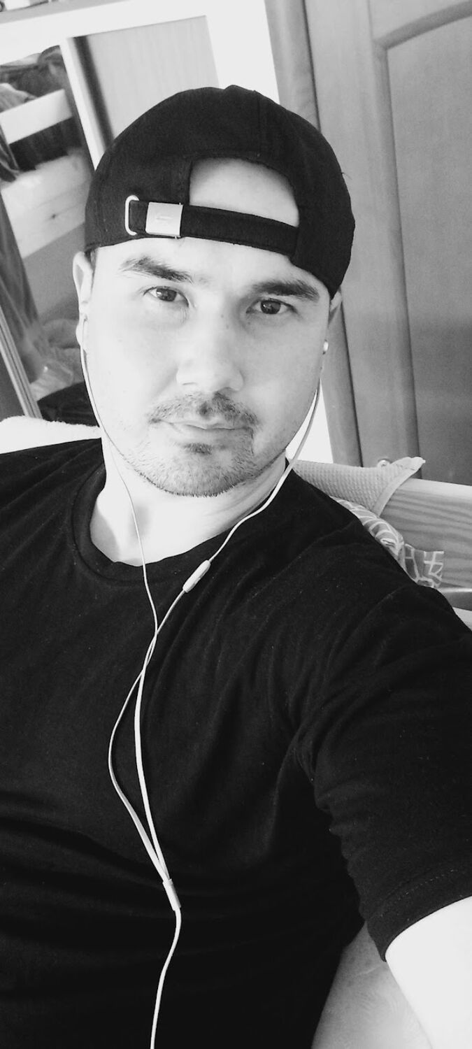 ���� 54907682 ������� ���, 31 ���, ���� ���������� � ��������