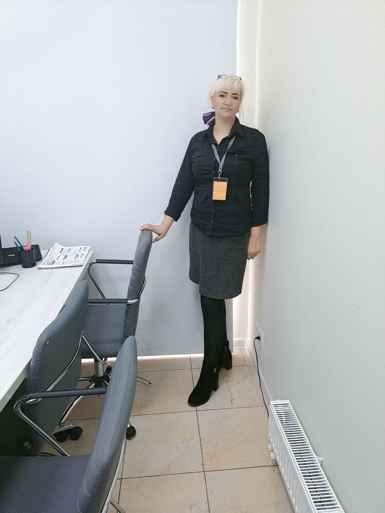  ,   , 55 ,   c 