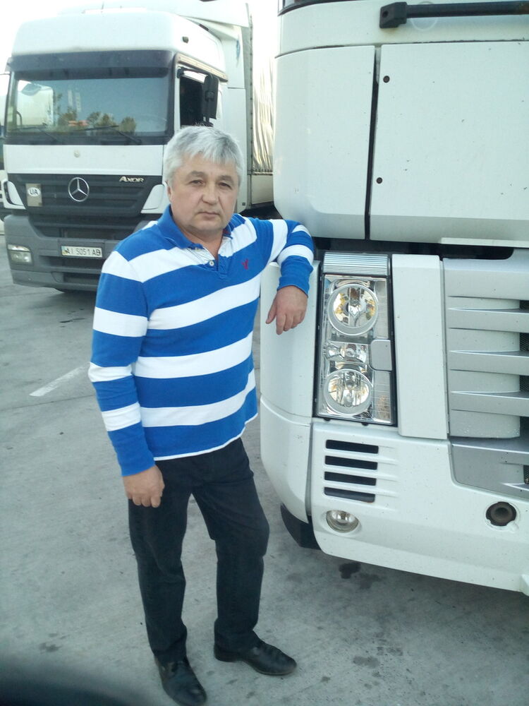  ,   , 56 ,   