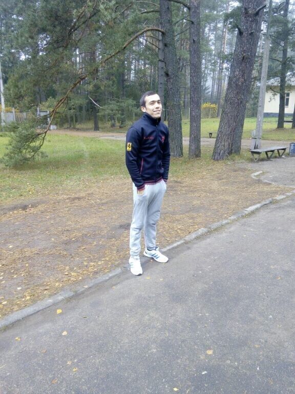 ���������� �����-���������, ���� ������� ������, 34 ����, ������������ ��� ������, ����� � ���������