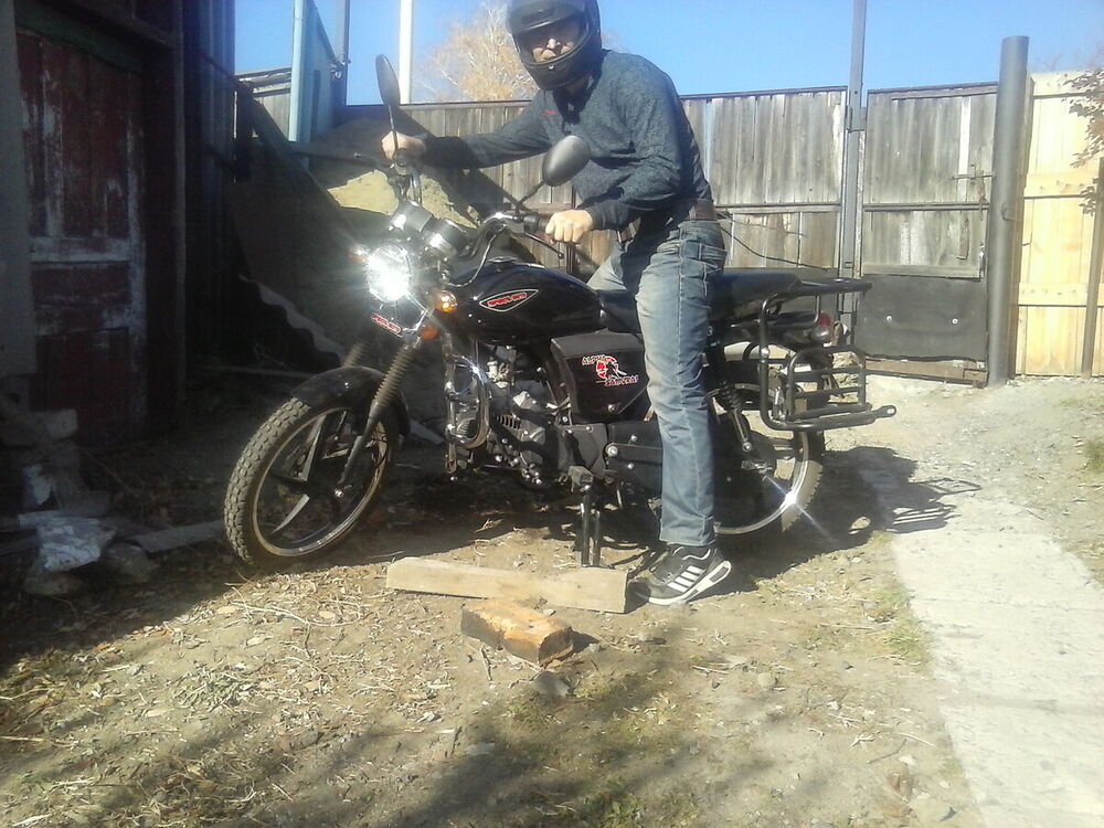  21738332  , 45 ,    