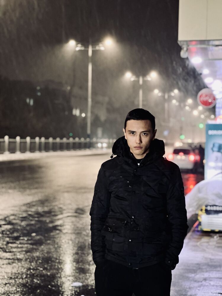 ���������� �������, ���� ������� �����, 30 ���, ������������ ��� ������, ����� � ���������, c�������� ���������, ���������