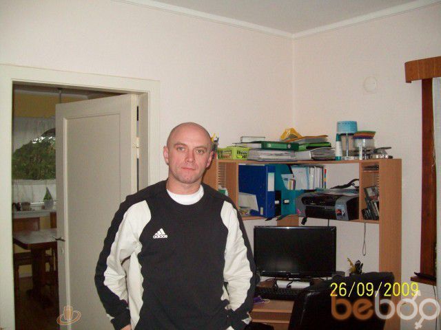  ,   Valtersxxx, 48 ,   ,   , c 
