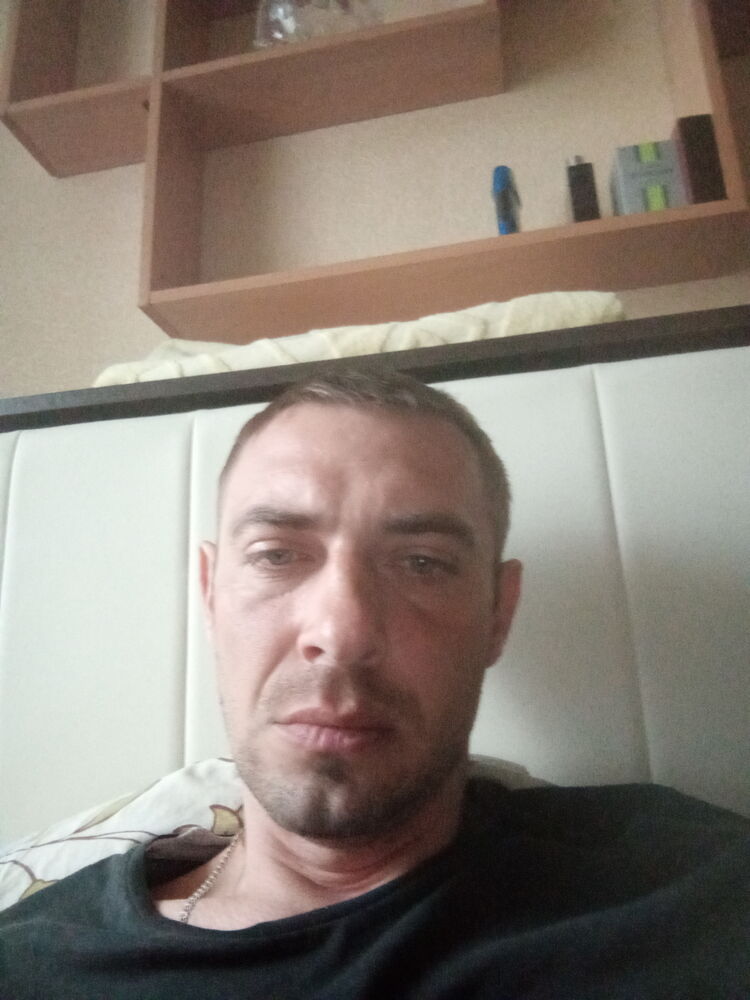 ���������� �������, ���� ������� ���������, 43 ����, ������������ ��� ����� � ���������, c�������� ���������