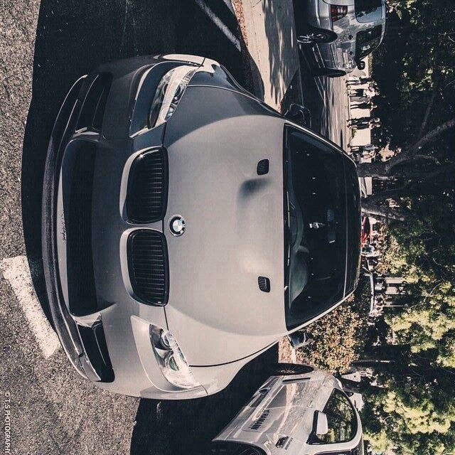 ���� 6706792 ������� �����, 31 ���, ���� ���������� � ��������