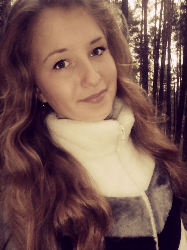 ���������� �����, ���� ������� Ekaterina, 31 ���, ������������ ��� ������, ����� � ���������, c�������� ���������