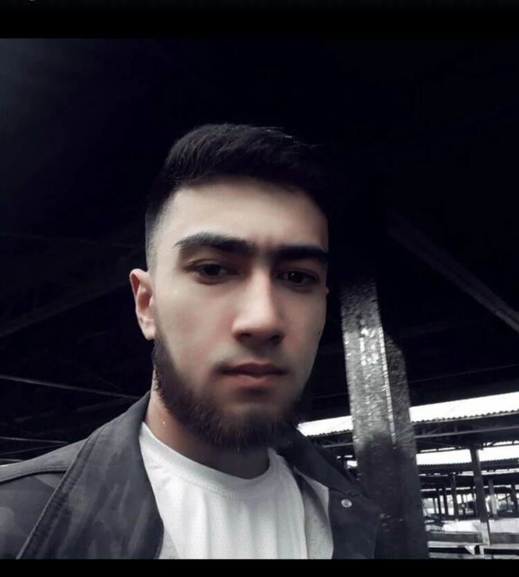 ���� 46582112 ����� ������, 23 ����, ���� ���������� � �������������