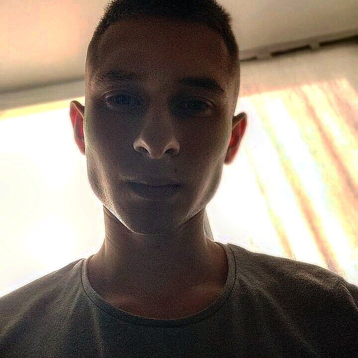 ���� 24748252 ����� ���������, 22 ����, ���� ���������� � ������