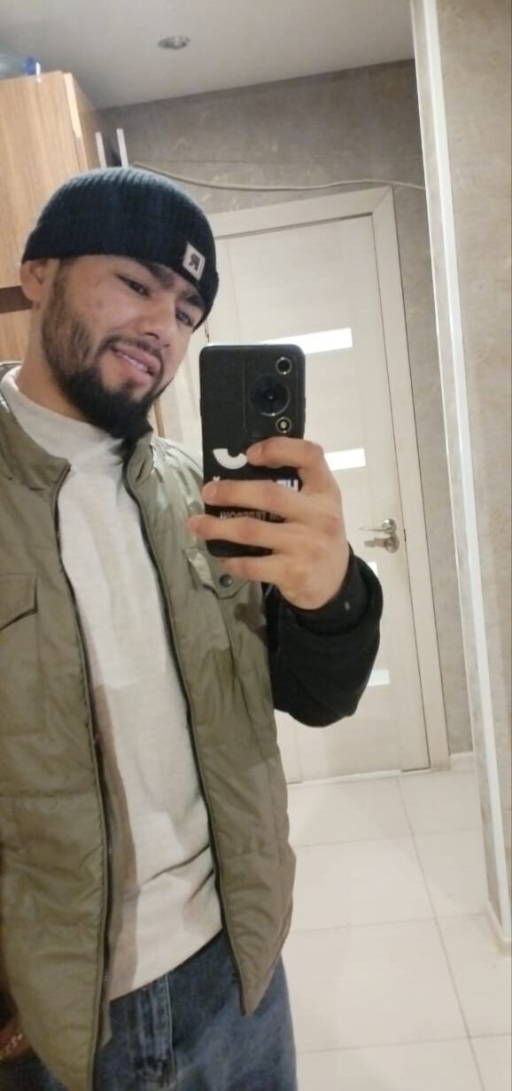 ���� 56158782 ������� ����, 29 ���, ���� ���������� � ����