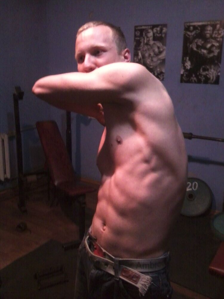  Zory,   Wladyslav, 31 ,   ,   , c 