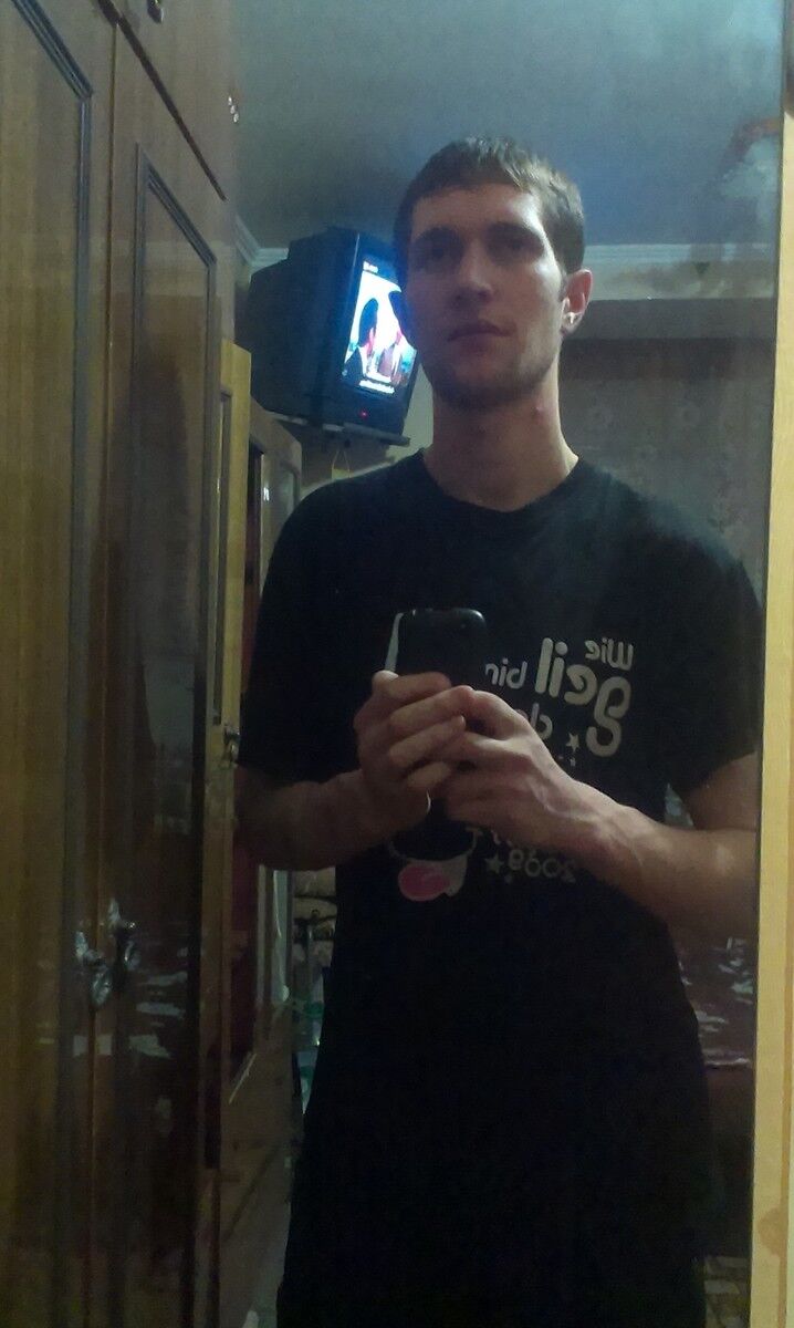  5885802  , 33 ,    