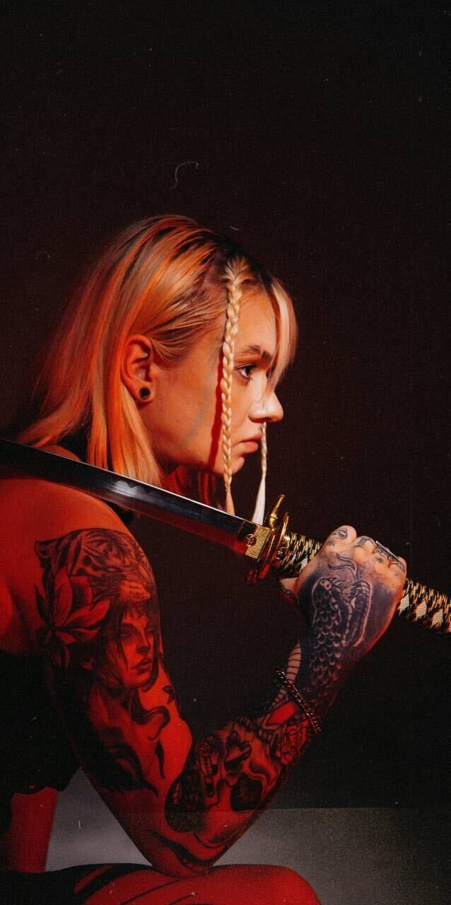 ���������� ������, ���� ������� ����, 26 ���, ������������ ��� ������, ����� � ���������