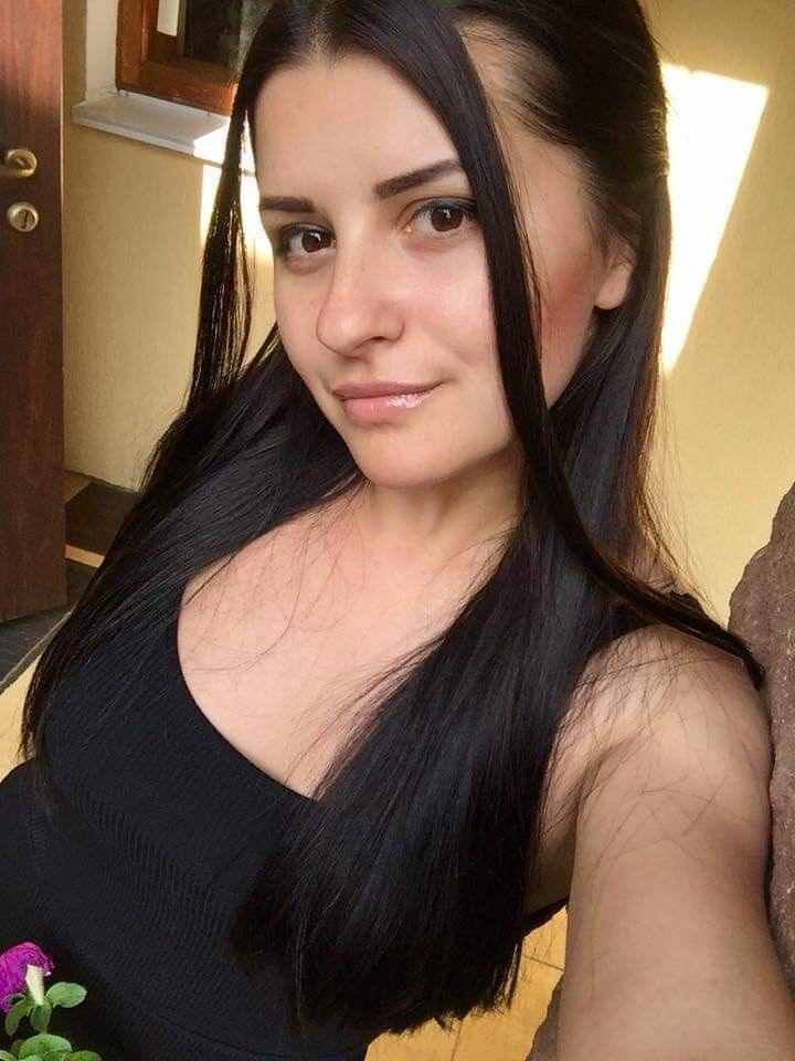  15470622  , 33 ,    