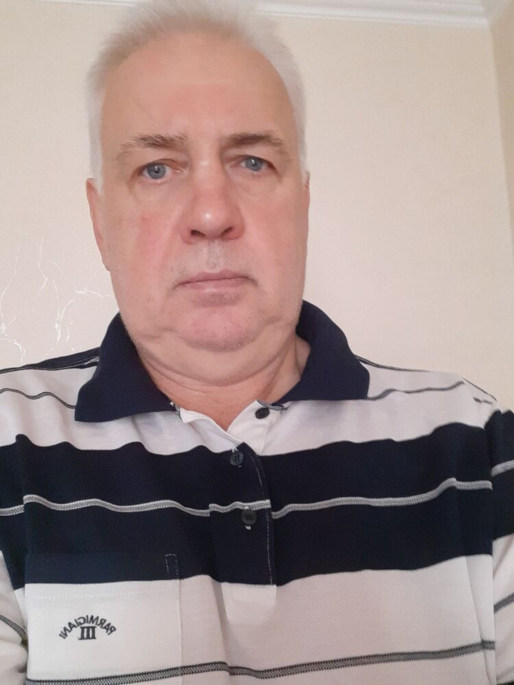 ���������� �������, ���� ������� �������, 60 ���, ������������ ��� ������