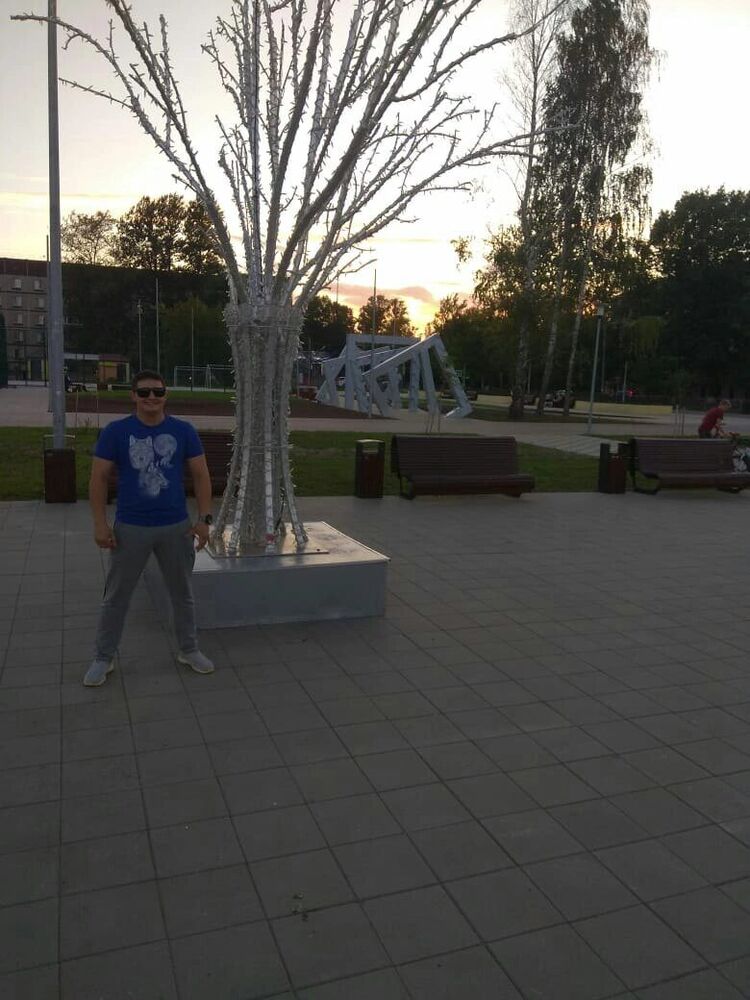  -,   , 34 ,   ,   