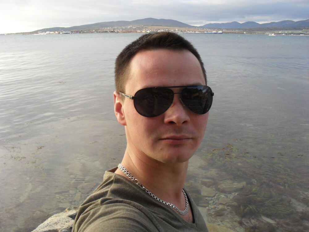  ,   Tim, 38 ,   ,   , c 