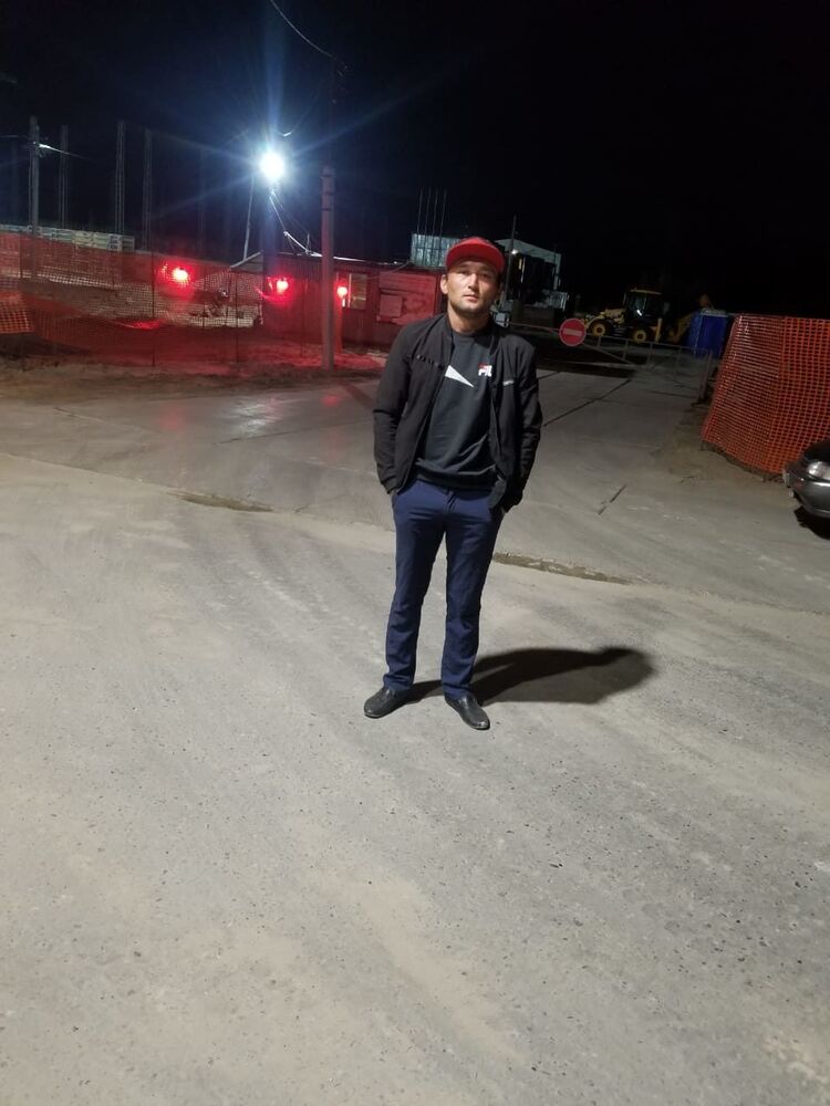 ���� 23914112 ������� ���, 31 ���, ���� ���������� � ������