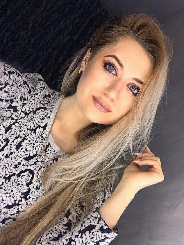 ���� 31201872 ������� ��������, 35 ���, ���� ���������� � ������