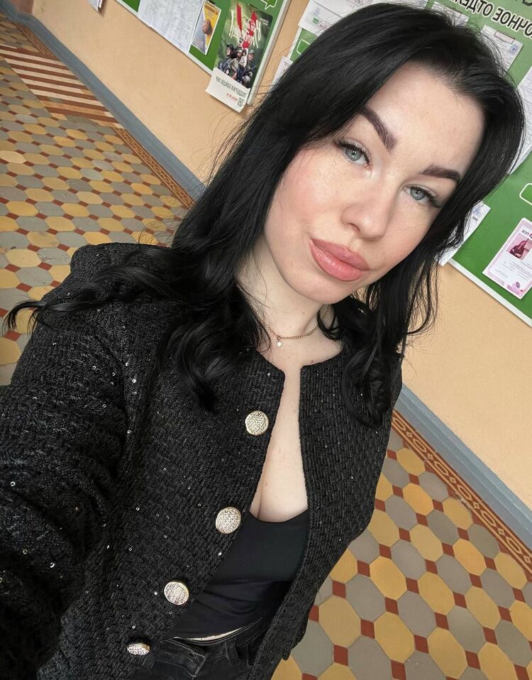 ���� 55843332 ������� ��������, 29 ���, ���� ���������� � ����