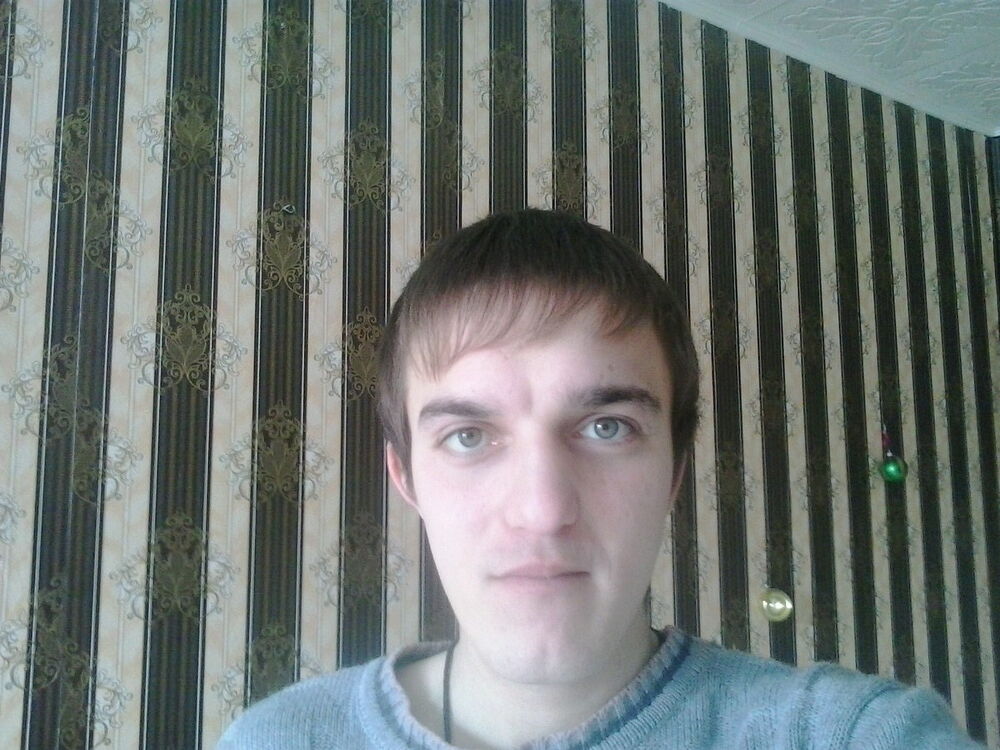  9276872  , 36 ,    
