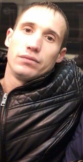 ���������� ������, ���� ������� ���������, 40 ���, ������������ ��� ������, ����� � ���������, c�������� ���������