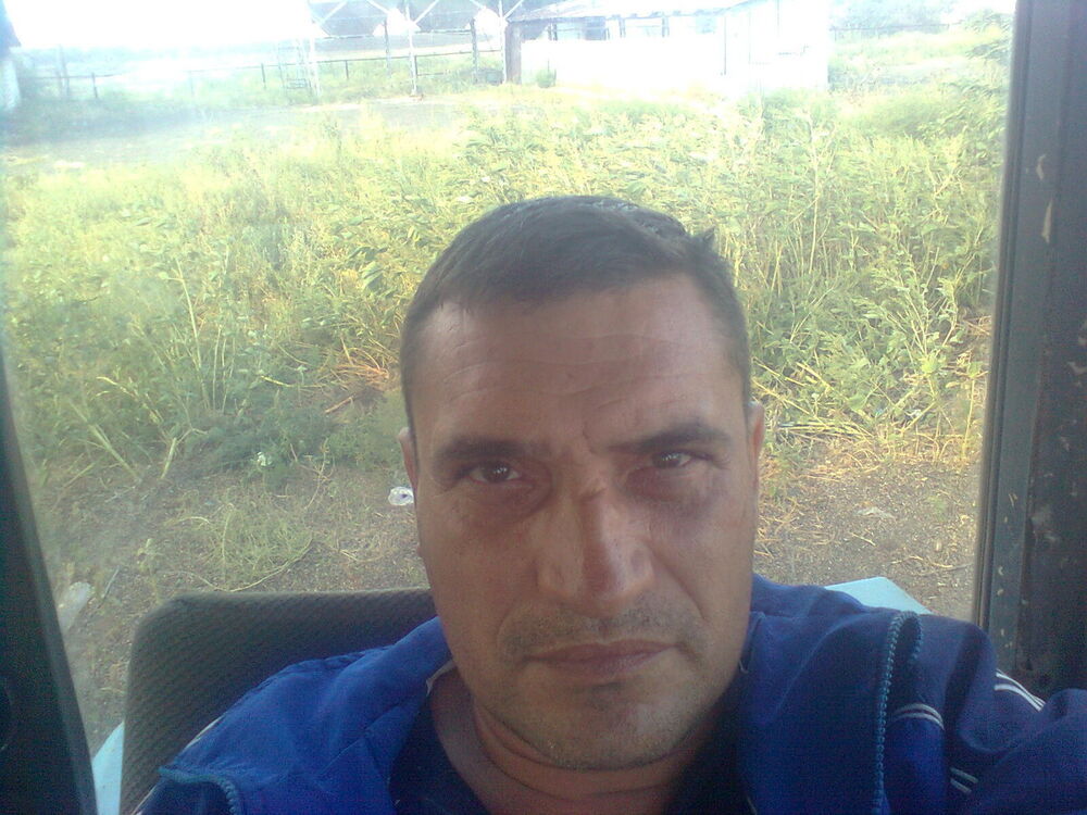  14589522  , 50 ,    