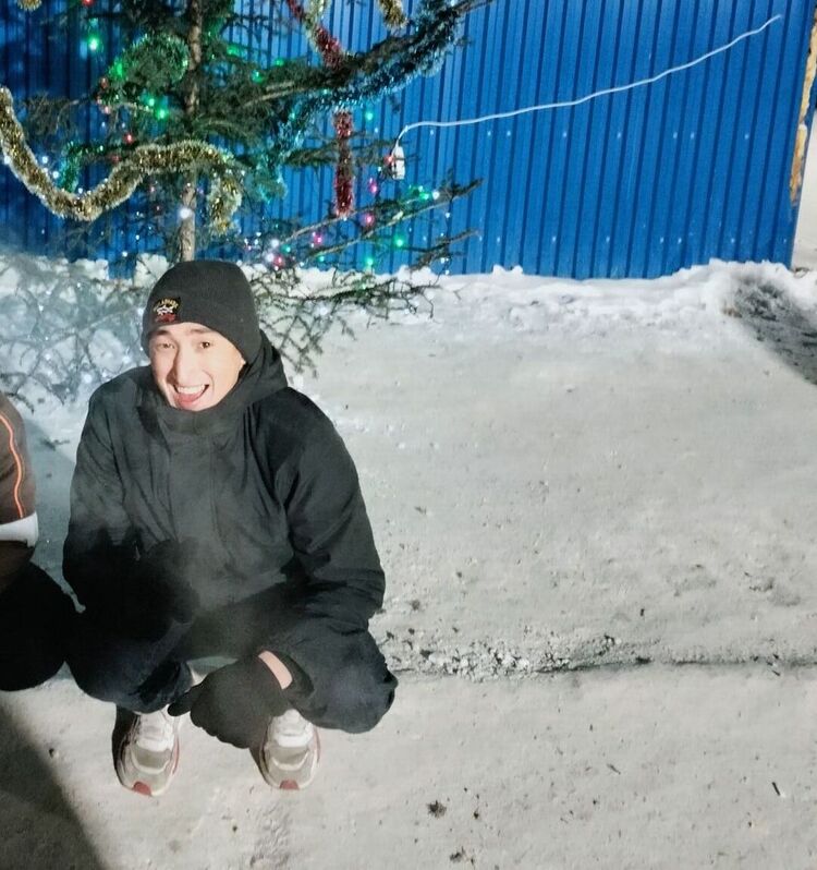 ���� 31629322 ������� ����, 30 ���, ���� ���������� � ��������