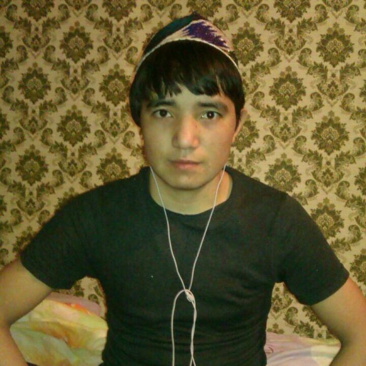 ���������� �������, ���� ������� Sadriddin, 32 ����, ������������ ��� ������, ����� � ���������, c�������� ���������