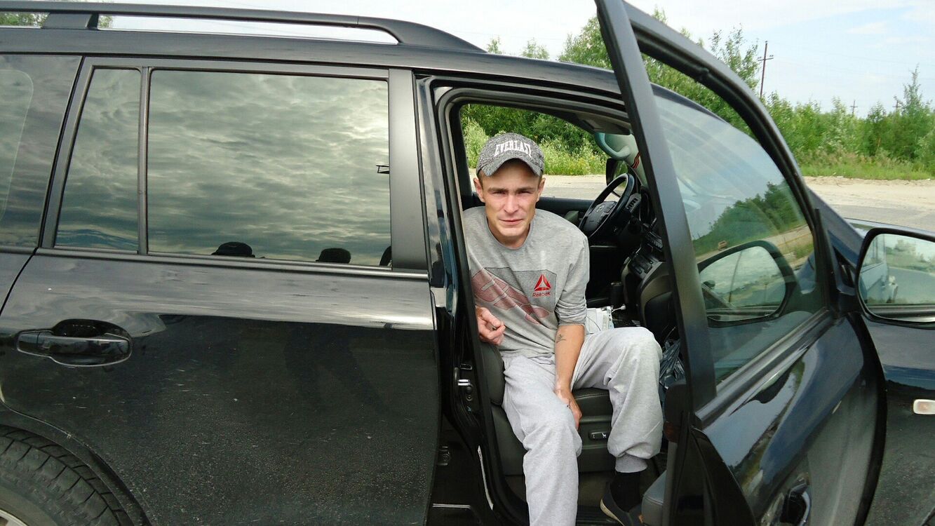 ���������� �����, ���� ������� ����, 33 ����, ������������ ��� c�������� ���������, ���������