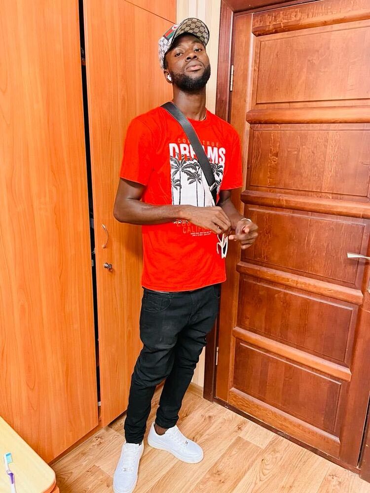 ���������� �����, ���� ������� Philip, 28 ���, ������������ ��� ������, ����� � ���������