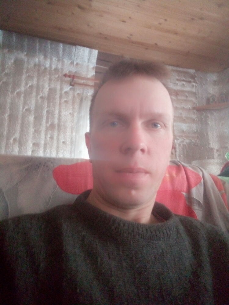 ���������� ��������, ���� ������� ���������, 38 ���, ������������ ��� ����� � ���������, c�������� ���������, ���������