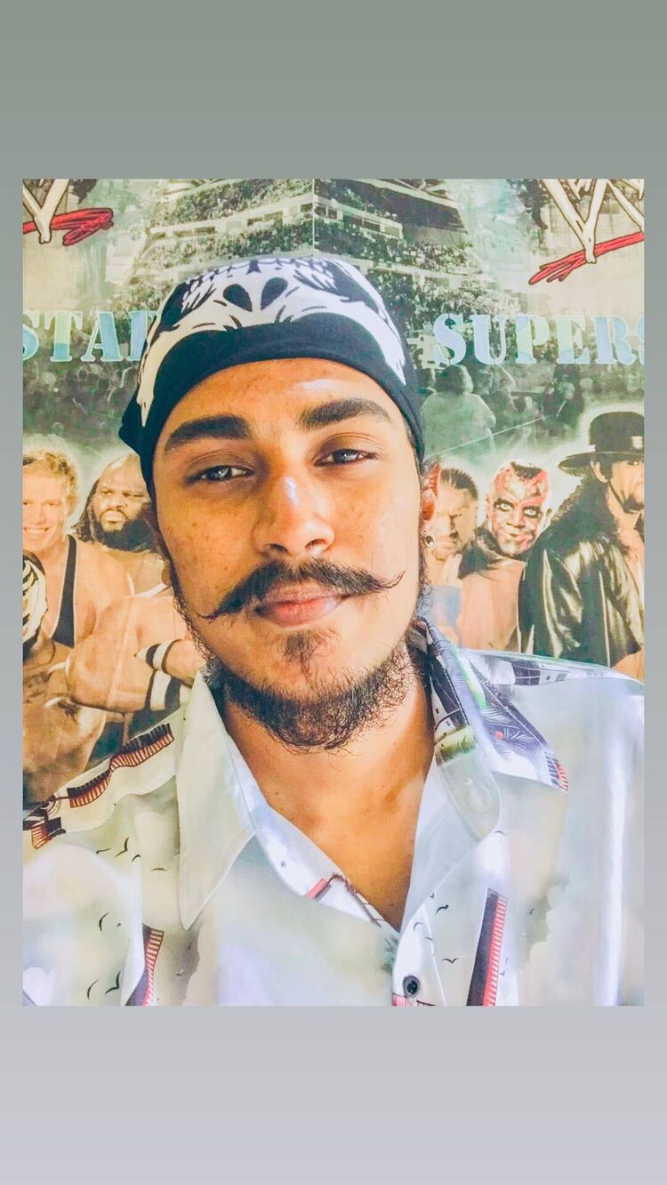 ���������� �������, ���� ����� Heshan, 24 ����, ������������ ��� ������, ����� � ���������, c�������� ���������, ���������