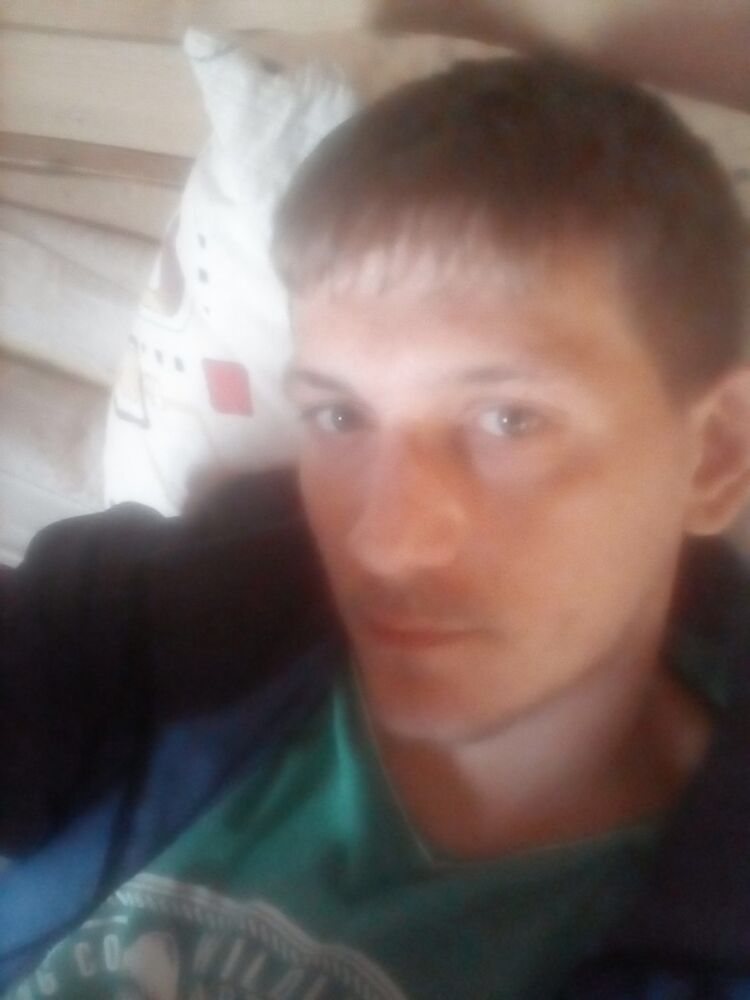 ���������� ������ ��������, ���� ������� �������, 38 ���, ������������ ��� ������, ����� � ���������, c�������� ���������