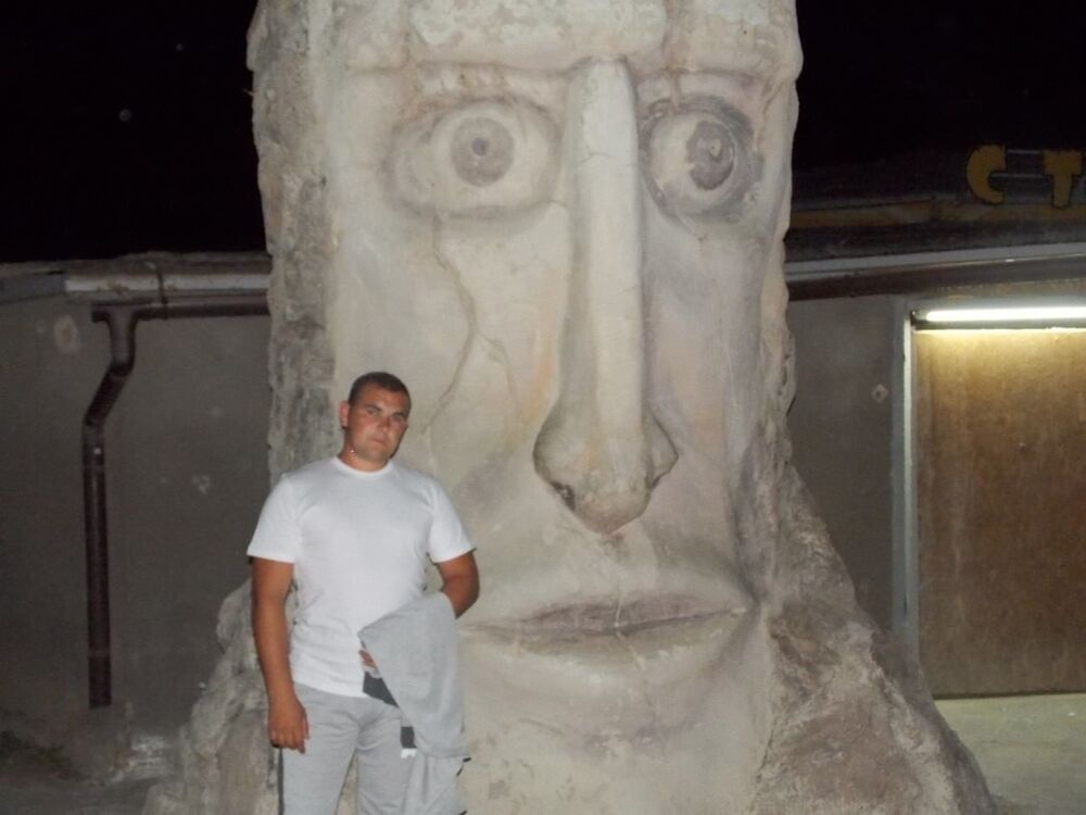  ,   , 39 ,   