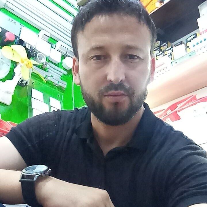 ���������� �������, ���� ������� ������, 37 ���, ������������ ��� ������, ����� � ���������