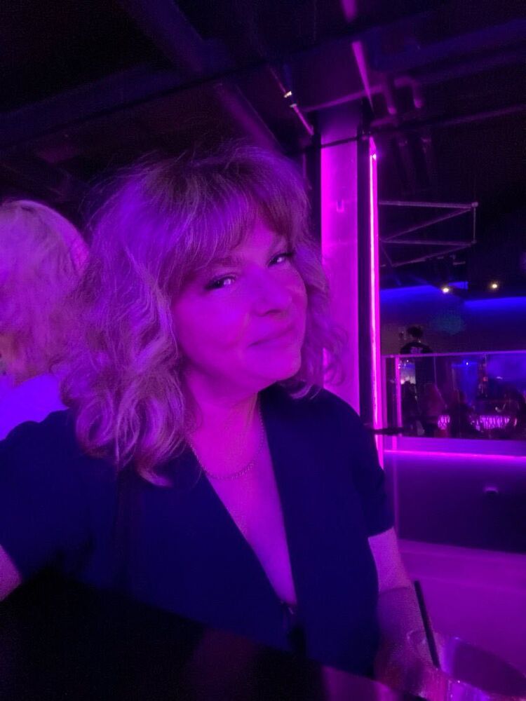  -,   , 57 ,   ,   , c 