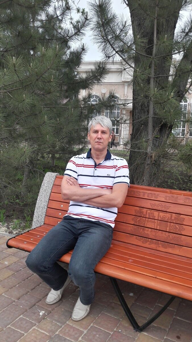  --,   , 55 ,   ,   , c 