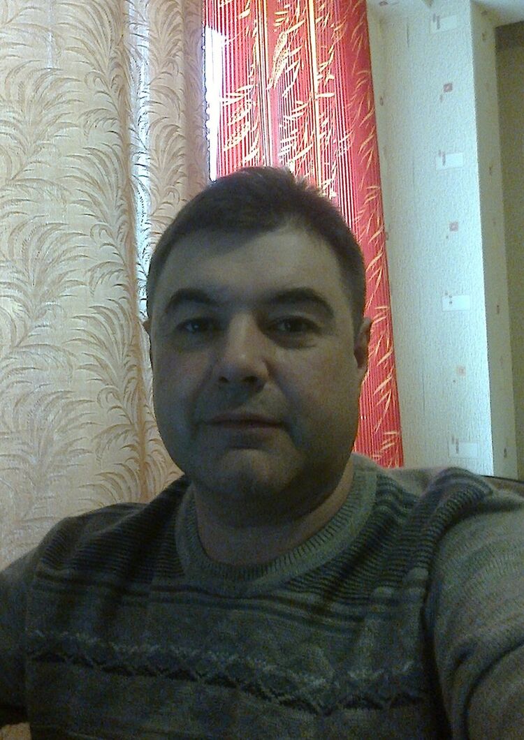 7328222  , 54 ,    