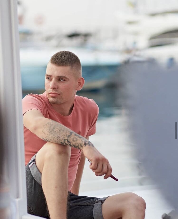 ���������� ������, ���� ������� �������, 27 ���, ������������ ��� ������, ����� � ���������