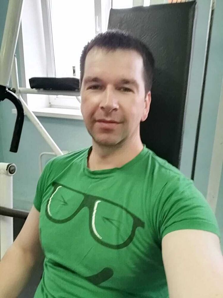  38247862  , 41 ,    -