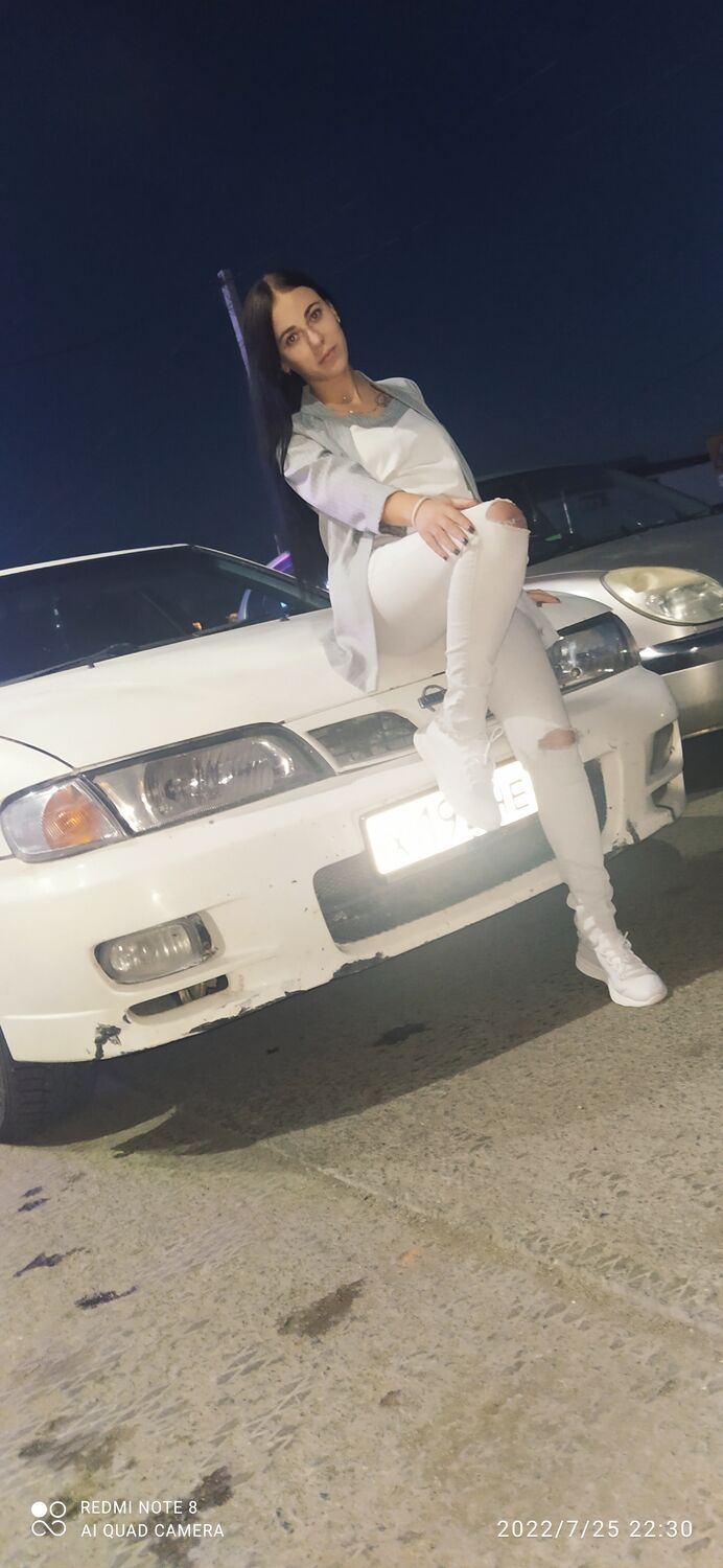 ���������� ������, ���� ������� Ksenia, 31 ���, ������������ ��� ������, ����� � ���������, c�������� ���������, ���������