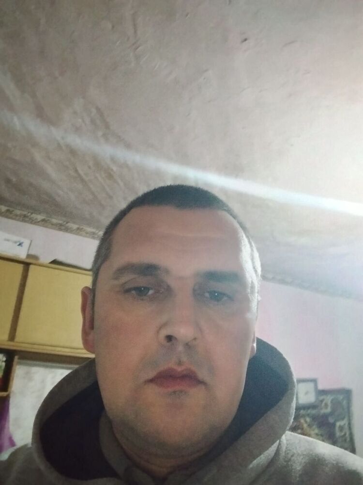 ���� 54889542 ������� ������, 42 ����, ���� ���������� � ��������