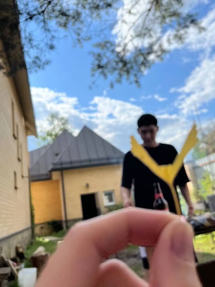 ���� 42107982 ����� ���, 23 ����, ���� ���������� � ������